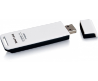 TP-LINK TL-WN821N - 29795 - zdjęcie 3